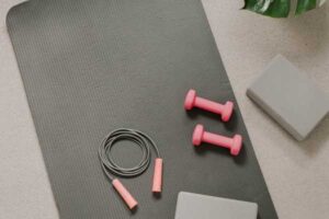 home workouts Devizes