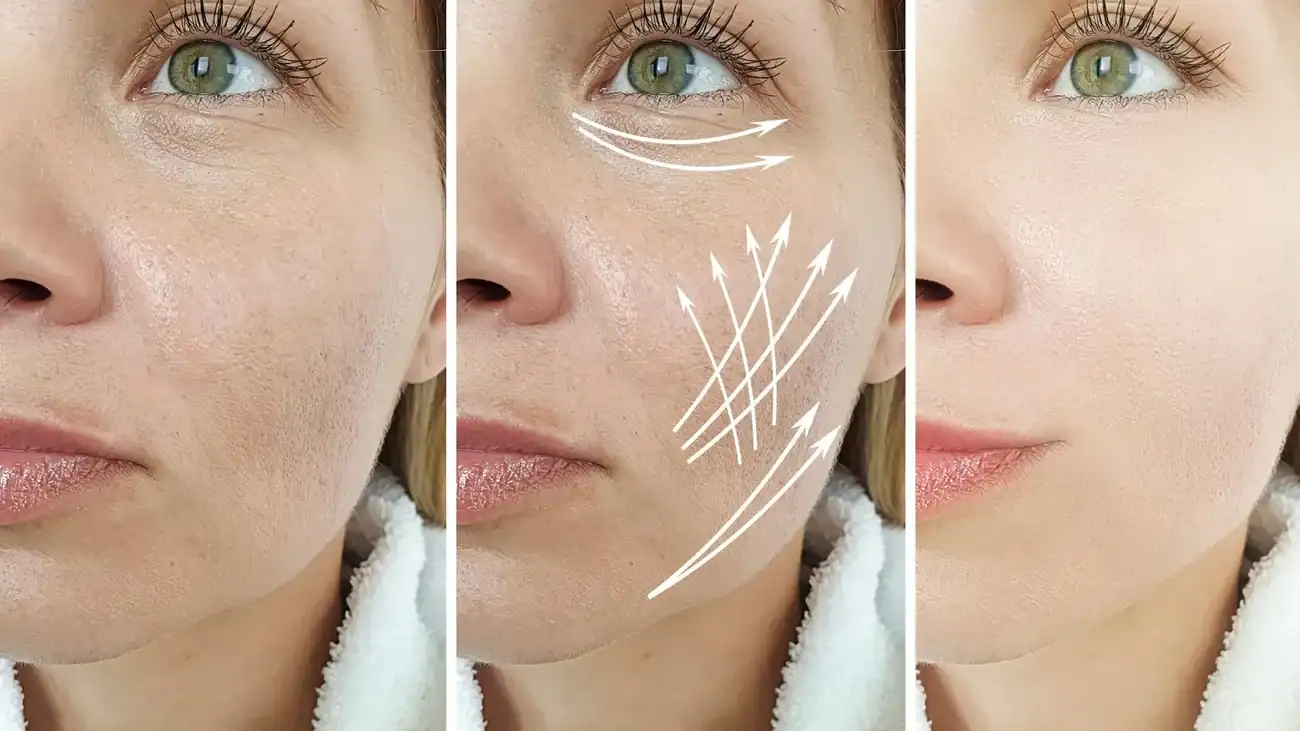 Can One Treatment Really Tackle More Than One Skin Concern Devizes?